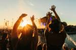 J-1 avant la Fête de la Musique « Faire La Fête »… et le 1er jour de l’été