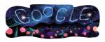 Doodle Google « Qixi Festival 2023 » à Taiwan