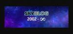 La fin de Skyblog le 21 août : 2002 – 2023