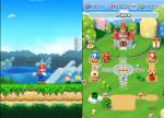 Téléchargez Super Mario Run sur l'App Store