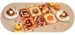 Thanksgiving : Doodle puzzle sur Google pour l’Action de grâces 2023