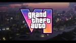 Trailer GTA 6 Rockstar Games sur YouTube (Crédit : capture vidéo)