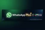 WhatsApp Plus : l’abonnement premium à 2,49 € (Crédit : Alex.I)
