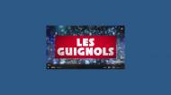 Les Guignols de Canal+