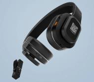 Casque Spokeo : gagnant du Concours Lépine 2025 (Crédit : capture myspokeo.com)