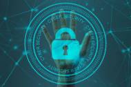 Cyber Security : un cadenas sur le web mondial