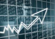 Des chiffres clés et des statistiques (Crédit : Geralt)