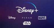 Preview de Disney+ (Pixar, Marvel, Star Wars)