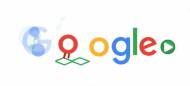 Google et son Doodle Fischinger