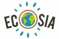 Ecosia le moteur de recherche de la reforestation