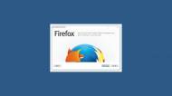 Firefox 55, WebVR, 64bits, Mozilla