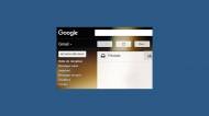 Gmail - boite de réception Chrome 56