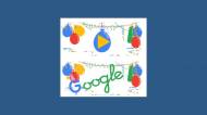 Google fête ses 18 ans