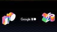 Google I/O 2025 (Crédit : capture io.google)