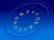 Horoscope du jour : les 12 signes du zodiaque