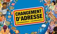 Le fête des voisins change d’adresse en 2026  (Crédit : Capture site & Alex.I)
