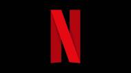 Le logo Netflix (Crédit : about Netflix)