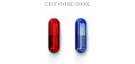 Matrix Resurrections : la pilule rouge ou la pilule bleue ?