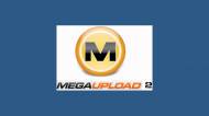 MegaUpload 2.0 (illustration)