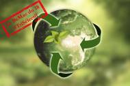 Journée mondiale du recyclage : Nature, Terre et durabilité