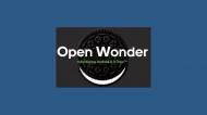 Android Oreo - Open Wonder