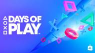 Annonce du PlayStation Days of Play 2025 (Crédit : capture Blog Playstation)