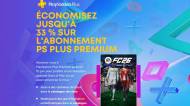 La page Playstation Days of Play 2026  (Crédit : Capture site PS)