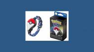 Pokemon Go Plus Smartwatch