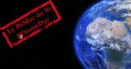 C'est la Journée internationale de la protection de la couche d’ozone