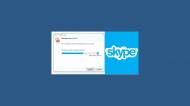 Capture mise à jour Skype 7.23.0.105