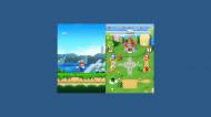 Captures Super Mario Run iOS