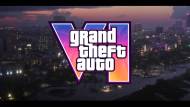 Trailer GTA 6 Rockstar Games sur YouTube (Crédit : capture vidéo)