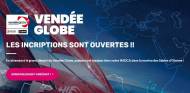  Vendée Globe 2020-2021 sur Virtual Regatta Offshore