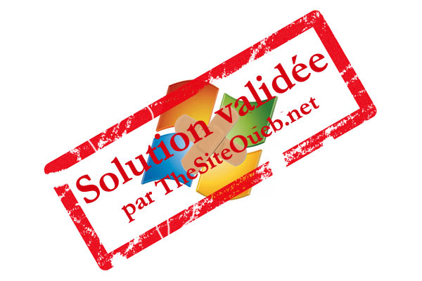 Reparer L Installation De Windows Xp En Gardant Ses Logiciels Et
